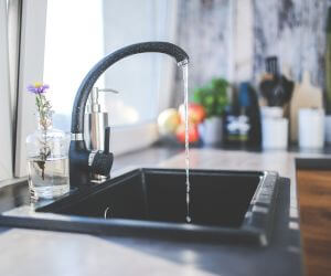 About Emergency plumbing pros Avonmore, PA
